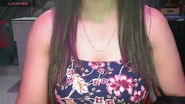 Athena_0's cam snapshot