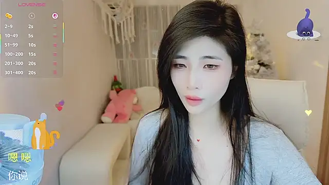 Vaidurya-Yolo's cam snapshot