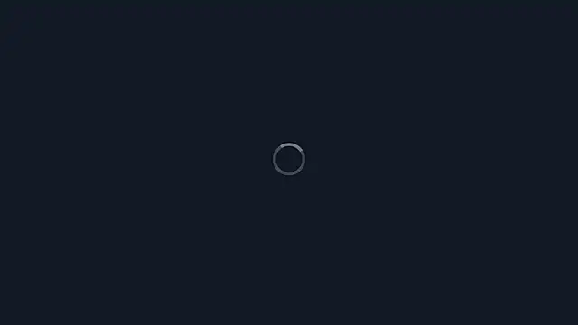 CutieSlim's cam snapshot