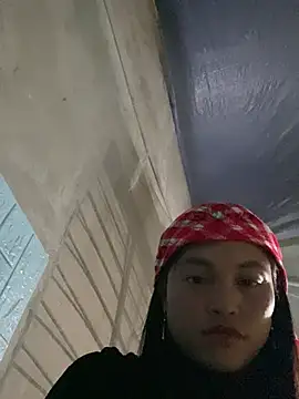 Lilik2's cam snapshot