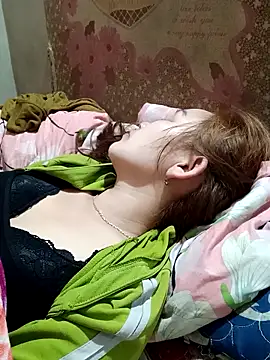 yula-bi's cam snapshot