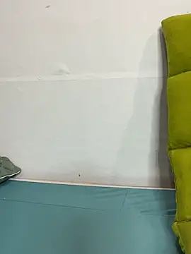 Aley-y's cam snapshot