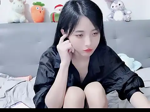 ShynBarbie94's cam snapshot