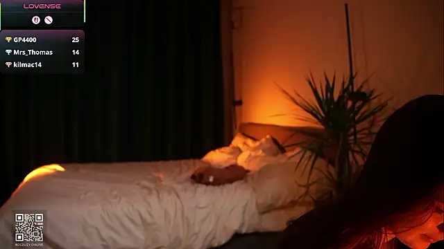 bogduzy's cam snapshot