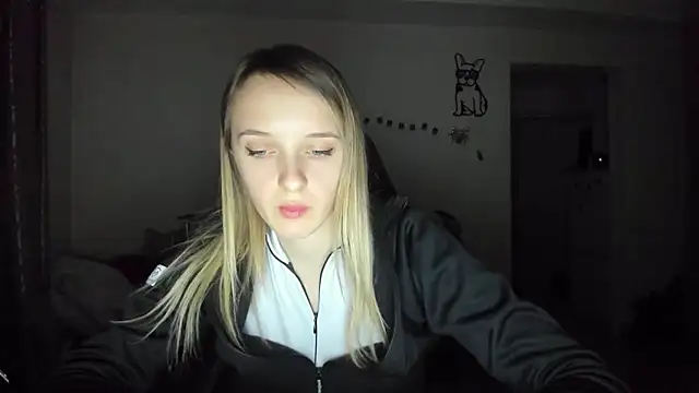 RouseReed's cam snapshot