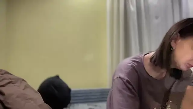 EvilDemon94 live sex cam