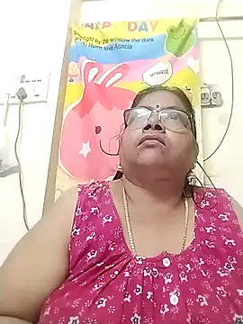 bigbum68's cam snapshot