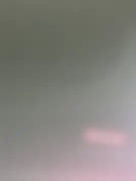 Miia_Jazmin's cam snapshot