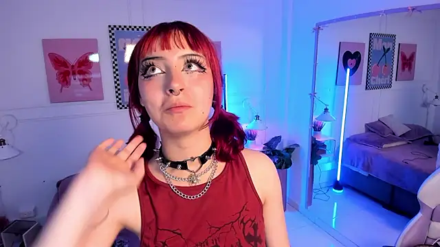 Zoe_Lynch_'s cam snapshot