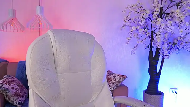 JadeSummerr's cam snapshot