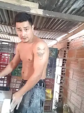 hoteder live sex cam