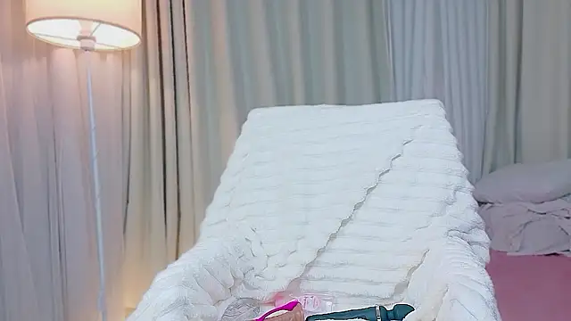 QueenZiii's cam snapshot