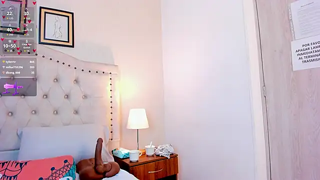 natasha_moreno's cam snapshot