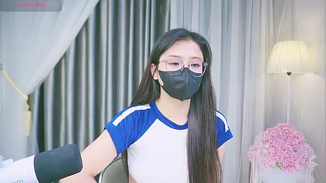 Cherry-26's cam snapshot