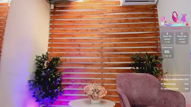 yen_lo_'s cam snapshot