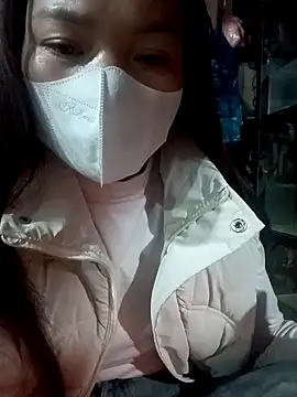 nat-tri's cam snapshot