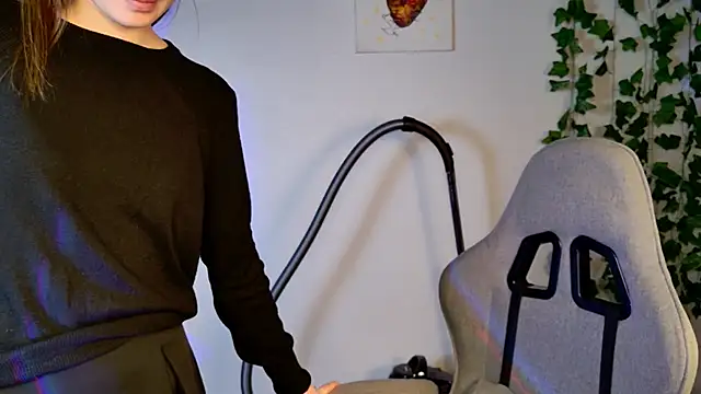 KiraVair's cam snapshot