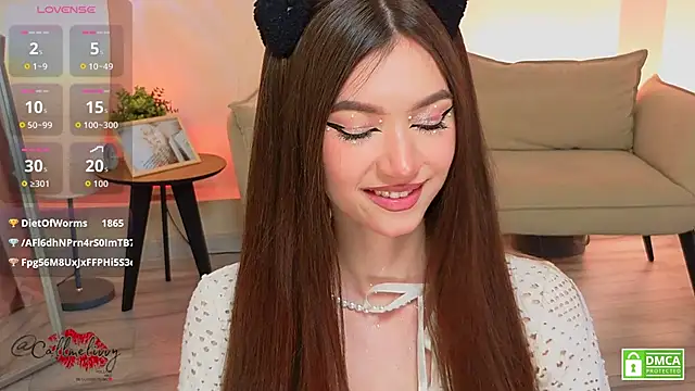 oliviaah_'s cam snapshot