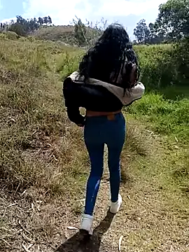 project_xx's cam snapshot