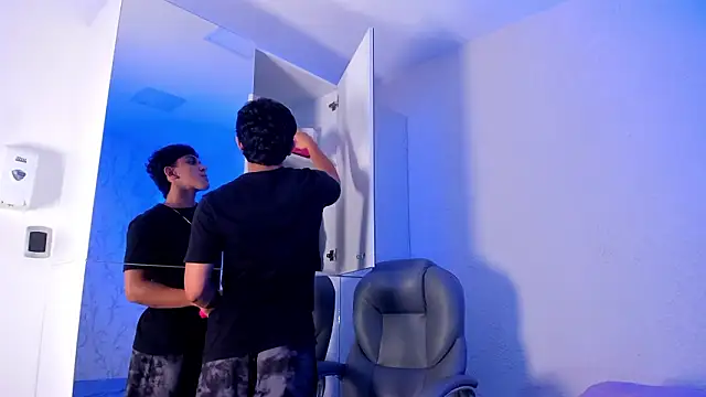 _TaylorBlack live sex cam