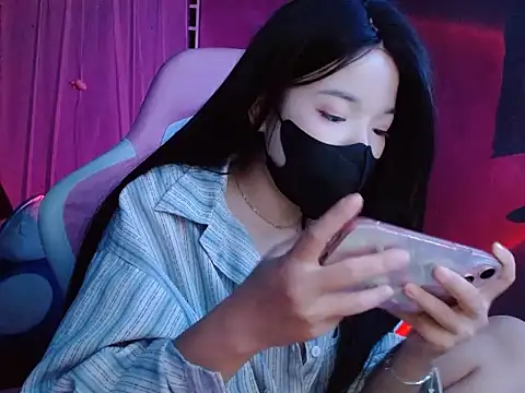 -Tamy-'s cam snapshot