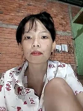 Chammy720's cam snapshot