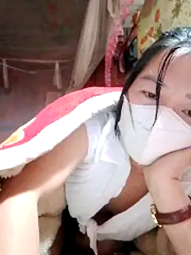 Hin-ni's cam snapshot