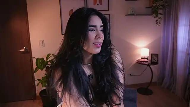 Isabella_dior live sex cam