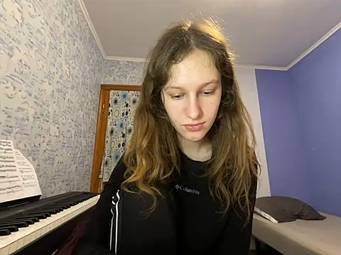 Eva_Angel3 live sex cam