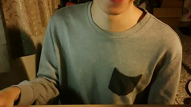 KYU890428 live sex cam