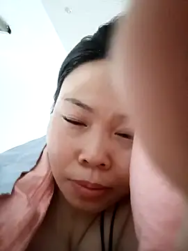 xlj4523's cam snapshot