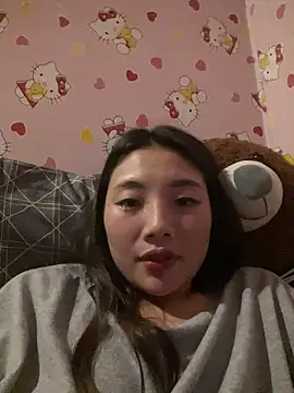 D2sweet's cam snapshot