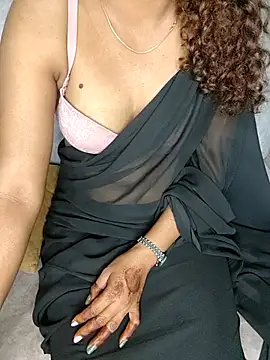 Tamilpallavi's cam snapshot