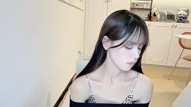 xxxlovexiner's cam snapshot