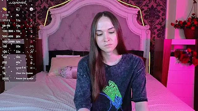 Angeel_Kate live sex cam