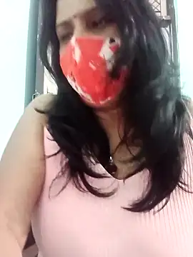 Payal-bhabhi07's cam snapshot