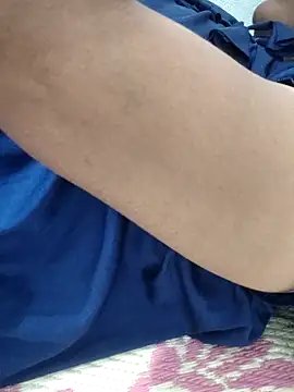 sweetqueen143's cam snapshot