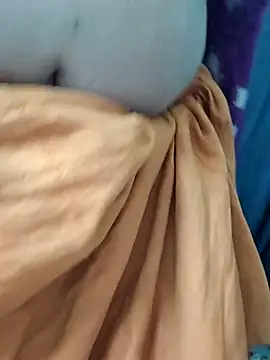 Ishani_9's cam snapshot