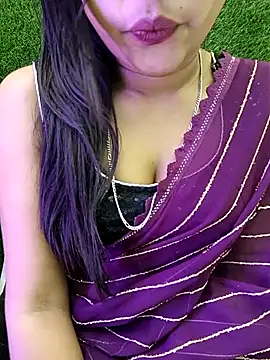 Sexy-suhana-'s cam snapshot