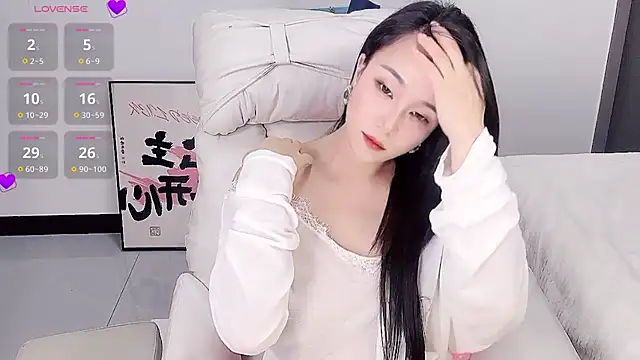 Bloo3iss's cam snapshot