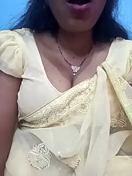 Nisha_Hindi's cam snapshot