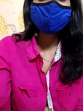 Rani_janam_'s cam snapshot