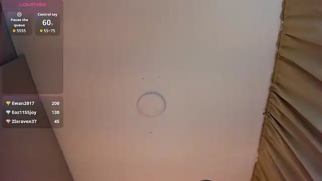 simone_sky live sex cam