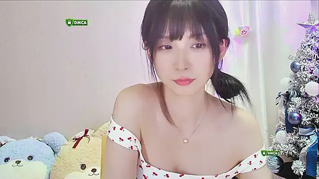 Gxhmelx-xiaoxiao's cam snapshot