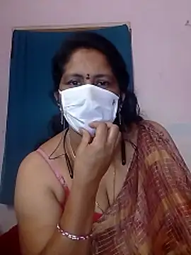 telugutrisha's cam snapshot