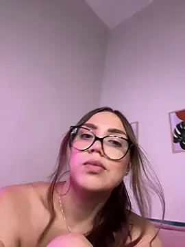 NebulaHavenn's cam snapshot