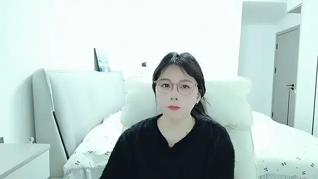 Sunset_glow's cam snapshot