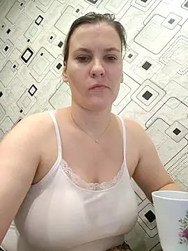 Jessie_Lust's cam snapshot