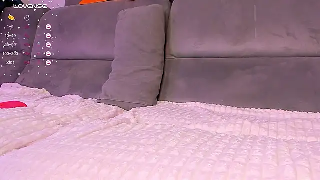 helen_ramsay's cam snapshot