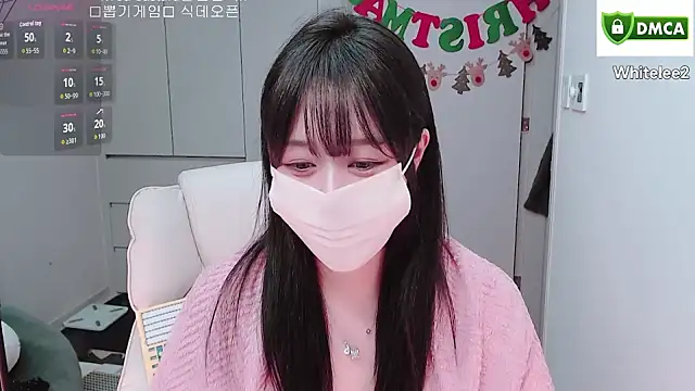 whitelee2's cam snapshot